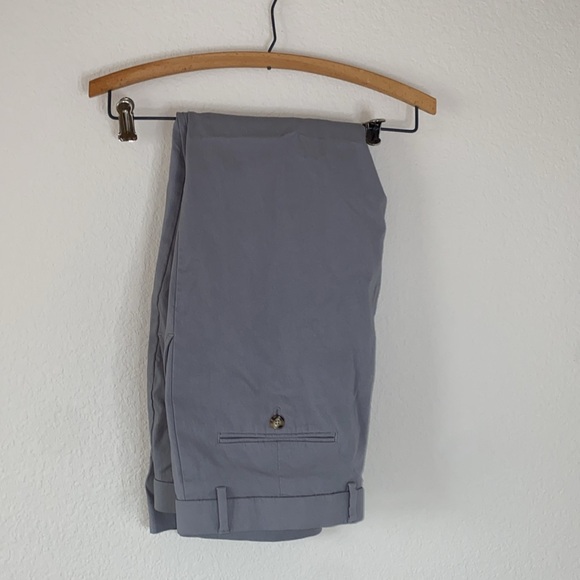 Ralph Lauren Other - 🪼Ralph by Ralph Lauren Men's Gray Pants!